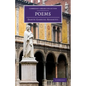 Poems - Paperback