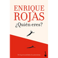 ¿Quién Eres? / Who Are You? - Paperback