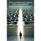 Data Governance Needs Risk Management: Moving from Data-driven to Business-driven - Paperback