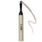 Brow Pomade: Vegan & Cruelty-Free, Define, Fill & Shape Brows with Precision - Long Lasting, Matte Brow Makeup