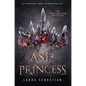 Ash Princess - Hardcover