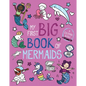 My First Big Book of Mermaids - Paperback