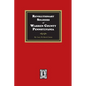 Revolutionary Soldiers of Warren County, Pennsylvania - Paperback