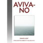 Aviva-No - Paperback