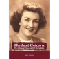 The Last Unicorn: The Life and Times of Fifi McFadden - Hardcover