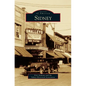 Sidney - Hardcover