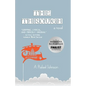 The Through - Paperback