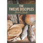 The Twelve Disciples Bible Study - Paperback