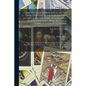 Tetractys Anti-astrologica, or, the Four Chapters in the Explanation of the Grand Mystery of Godliness, Which Contain a Brief but Solid Confutation of - Paperback