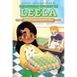 Celebracion del 100 Día (100th Day Celebration) - Library Binding