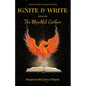 The Mindful Author - Paperback