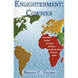Enlightenment: Cowries - Paperback