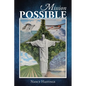 Mission Possible - Paperback