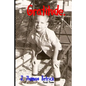 Gratitude. - Paperback