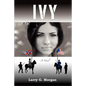 Ivy a Novel - Paperback