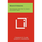Brainstorming: The Dynamic New Way To Create Successful Ideas - Hardcover