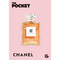The Pocket Chanel - Hardcover
