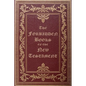 The Forbidden Books of the New Testament - Paperback