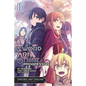 Sword Art Online Progressive, Vol. 7 (Manga) - Paperback