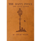The Happy Prince and Other Tales - Paperback