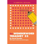 WonderWord Treasury 22 - Paperback