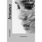 Armance - Paperback