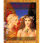 Cupid and Psyche - Hardcover