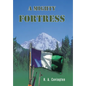 A Mighty Fortress - Hardcover