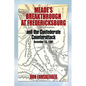 Meade's Breakthrough at Fredericksburg - Paperback