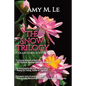 The Snow Trilogy: Collector's Edition - Paperback