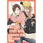 My Love Story with Yamada-Kun at Lv999 Volume 5 - Paperback