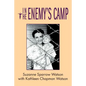 In the Enemy's Camp - Paperback