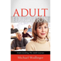 Adult Education - Paperback