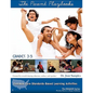The Parent Playbooks: Grades 3 - 5 - Paperback