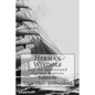 Herman Windolf: and the Queensland German Baptists - Paperback