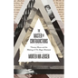The Master of Contradictions: Thomas Mann and the Making of the Magic Mountain - Hardcover