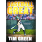 Baseball Great - Hardcover