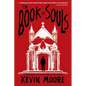 The Book of Souls - Paperback