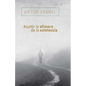 Asumir Lo Efimero de la Existencia - Paperback