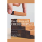DIY Credit Repair Secrets - Paperback