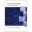 The First Computers: History and Architectures - Paperback