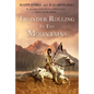 Thunder Rolling in the Mountains - Paperback