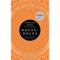 House of Holes: A Book of Raunch - Paperback