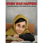 When War Happens - Hardcover