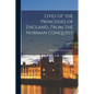 Lives of the Princesses of England, From the Norman Conquest; Volume 3 - Paperback