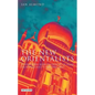 The New Orientalists: Postmodern Representations of Islam from Foucault to Baudrillard - Paperback