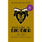 Welcome to Big Biba: Inside the Most Beautiful Store in the World - Hardcover