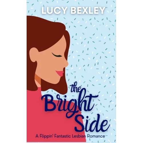 The Bright Side - Paperback