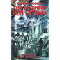 The Engineer Von Satanas - Paperback