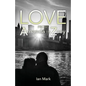 Love from Amanda to Zoey - Paperback